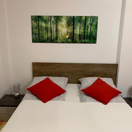 Belvedere Nis Ngoại thất bức ảnh
