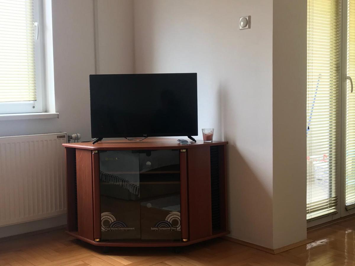 Belvedere Nis Ngoại thất bức ảnh