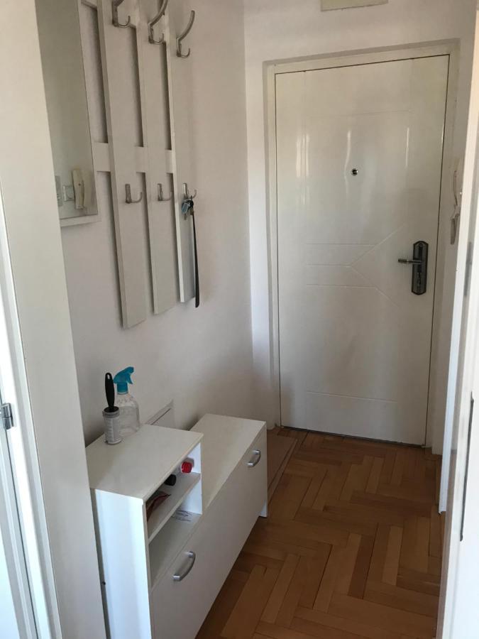 Belvedere Nis Ngoại thất bức ảnh