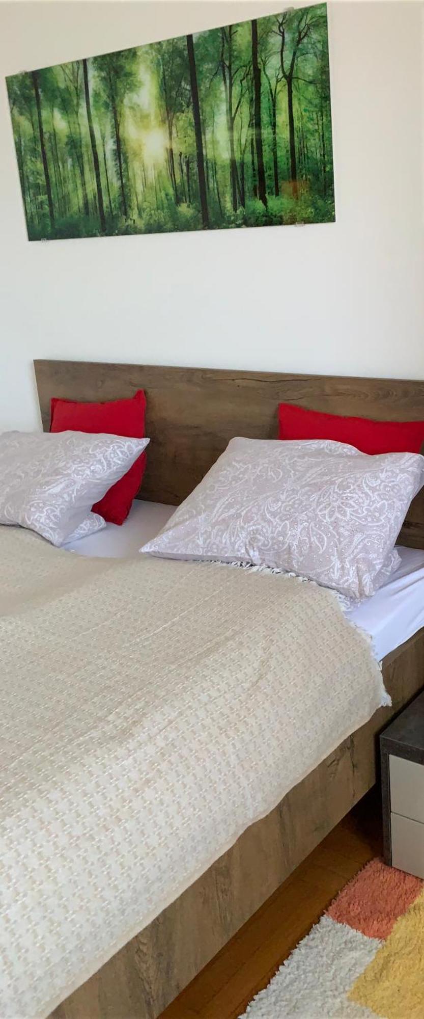 Belvedere Nis Ngoại thất bức ảnh