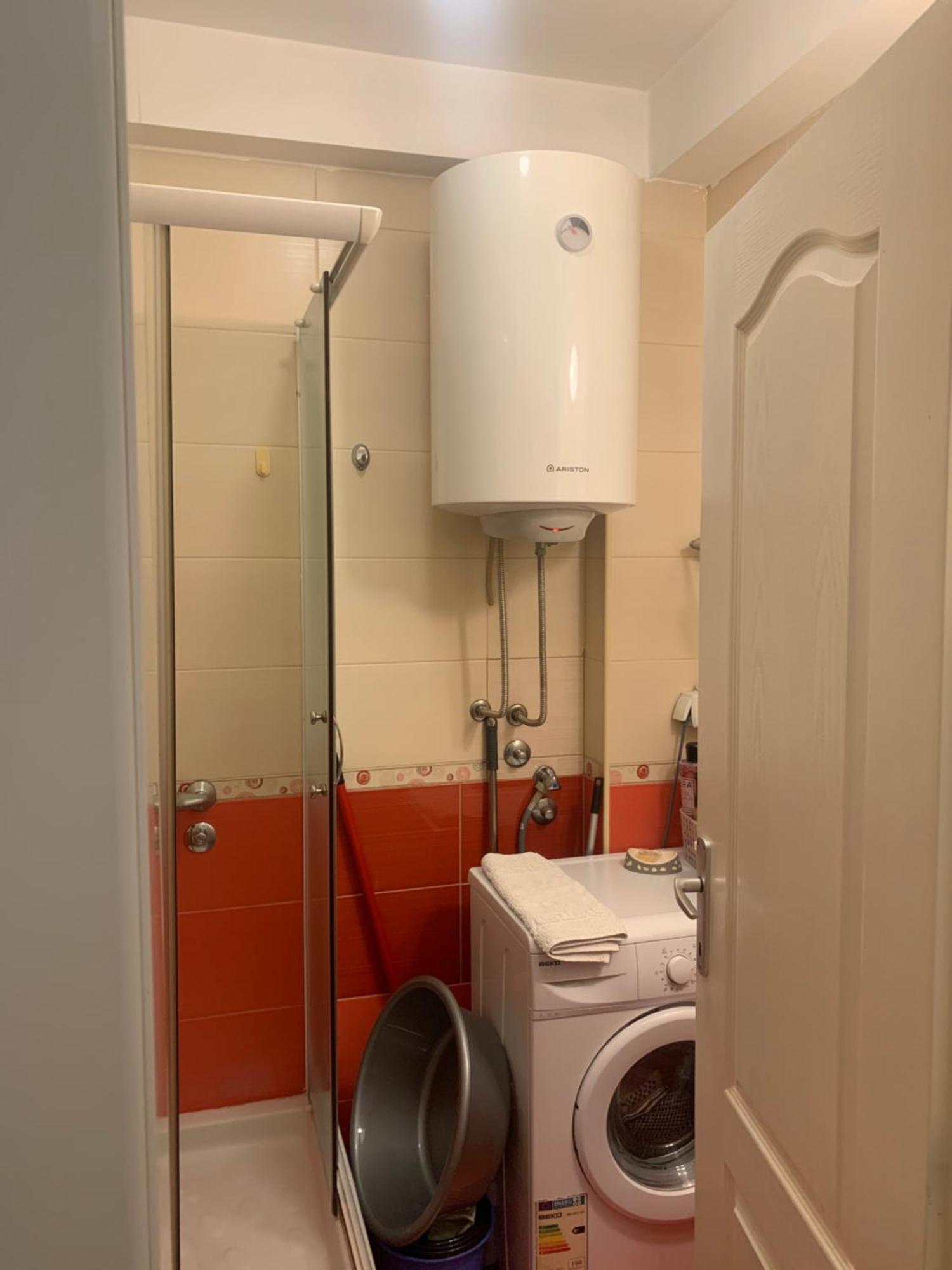 Belvedere Nis Ngoại thất bức ảnh